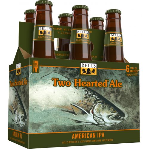 images/beer/IPA BEER/Bell's Two Hearted IPA.jpg